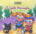 /products/o-gato-mimado-infantil-de-luiz-rorato/
